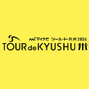 Tour de Kyushu