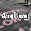 Memorial Marco Pantani