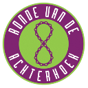 Ronde van de Achterhoek