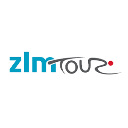 ZLM Tour