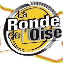 Ronde de l'Oise
