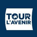 Tour de l'Avenir