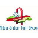 Midden-Brabant Poort Omloop