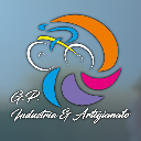 GP Industria & Artigianato-Larciano
