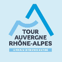 Tour Auvergne - Rhône-Alpes (Dauphiné)