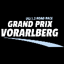 GP Vorarlberg