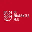 Flecha de Brabante