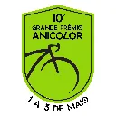 GP Anicolor
