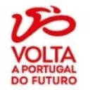 Volta a Portugal do Futuro