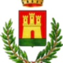 Due Giorni Marchigiana - GP Santa Rita