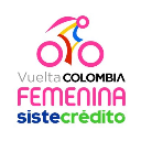 Vuelta a Colombia Femenina