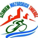 Tour Szlakiem Mazurskich Twierdz