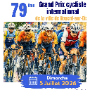 GP de Nogent-sur-Oise