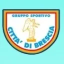 Trofeo Città di Brescia