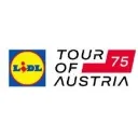 Vuelta a Austria