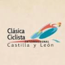 Clásica Castilla y León