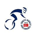 Tour of Kahramanmaraş