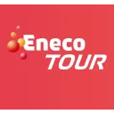 Eneco Tour (Vuelta a los Países Bajos)