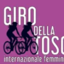 Premondiale Giro Toscana - Memorial Michela Fanini
