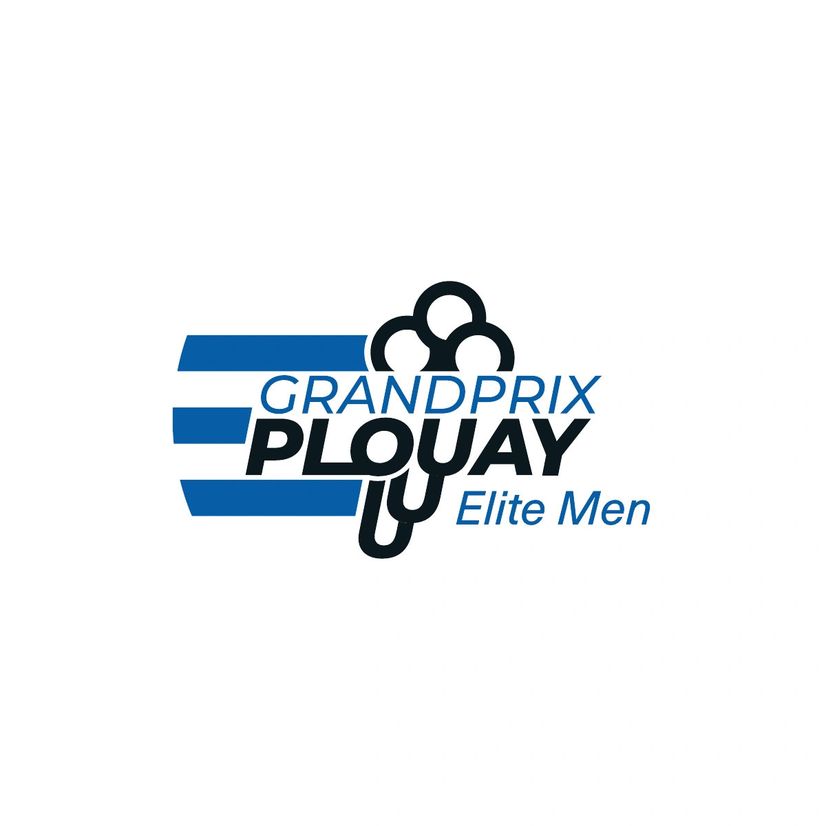 Grand Prix de Plouay Elite Men