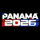 Gran Prix Panamá