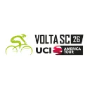 Volta de Santa Catarina