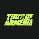 Tour de Armenia