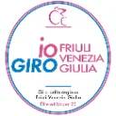 Giro della Regione Friuli Venezia Giulia