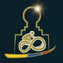 Vuelta al Ecuador