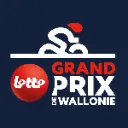 Grand Prix de Wallonie Dames