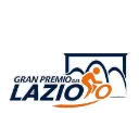 Gran Premio del Lazio