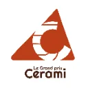 Grand Prix Cerami