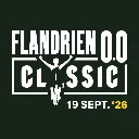 Flandrien 0.0 Classic (Super-8)