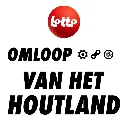 Omloop van het Houtland