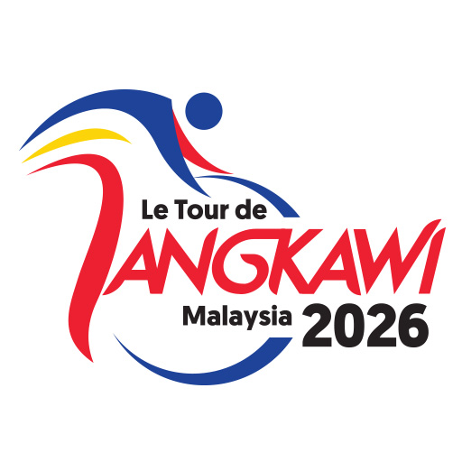 Le Tour de Langkawi