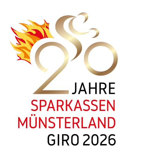 Sparkassen Münsterland Giro