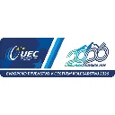 Campeonato de Europa CRI sub23 masculino