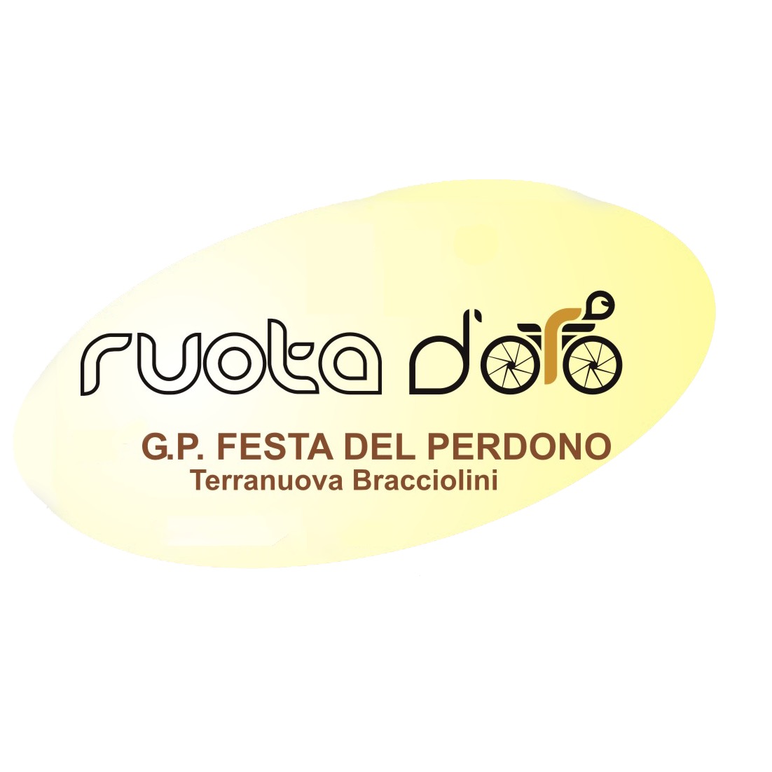 Ruota d'Oro - GP Festa del Perdono