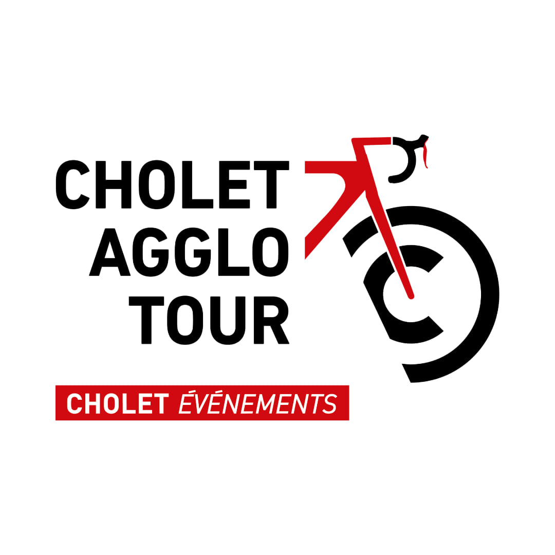 Cholet Agglo Tour