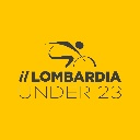 Il Lombardia Under 23
