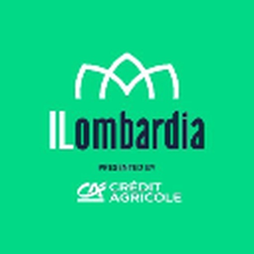 Il Lombardia