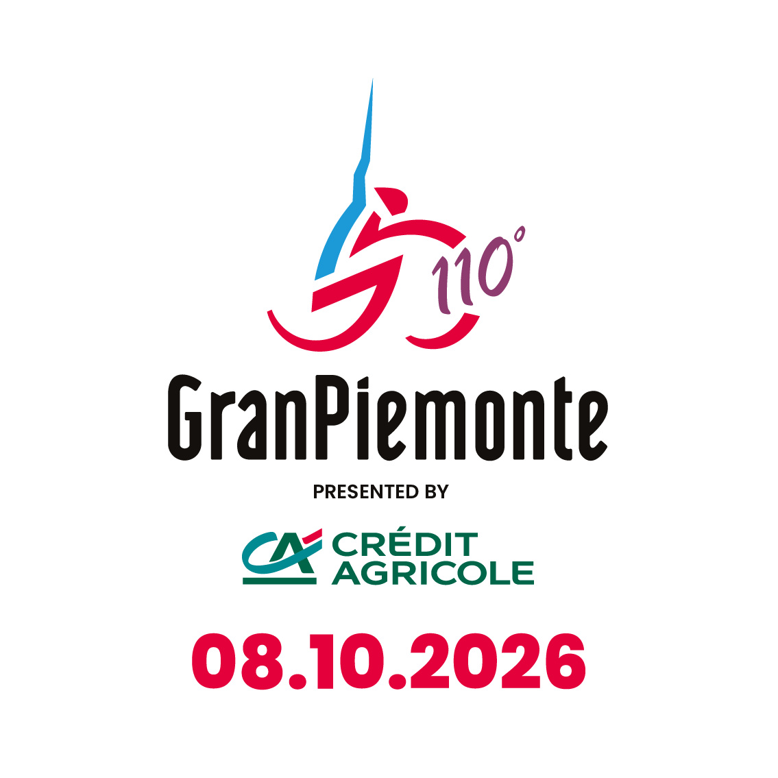 Gran Piemonte