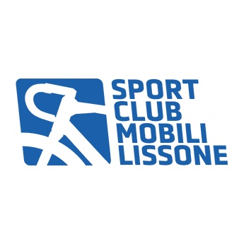 Coppa Agostoni - Giro delle Brianze