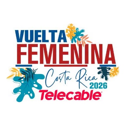 Vuelta Femenina a Costa Rica