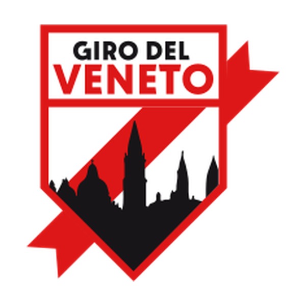 Giro del Veneto