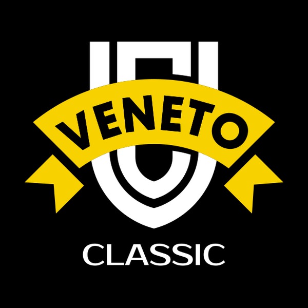 Veneto Classic