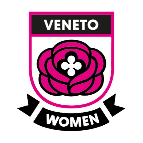 Veneto Women