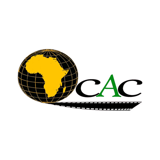African Championships - Men's U23 ITT