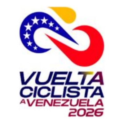 Vuelta a Venezuela
