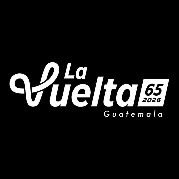 Vuelta a Guatemala